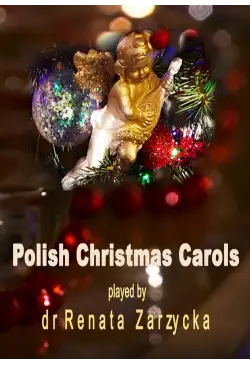 Polish Christmas Carols....