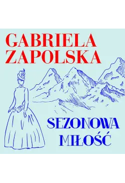 Sezonowa miłość