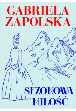 Sezonowa miłość