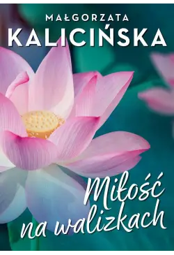 Miłość na walizkach
