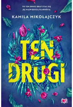 Ten drugi