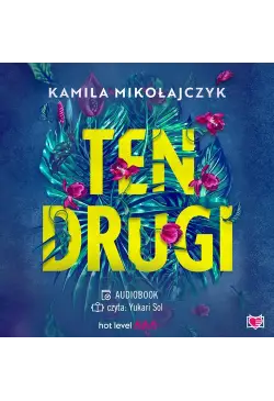 Ten drugi