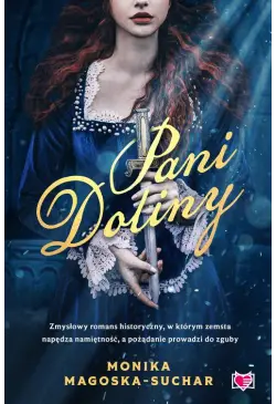 Pani Doliny