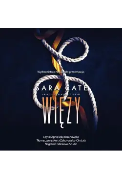 Więzy