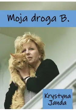Moja droga B.