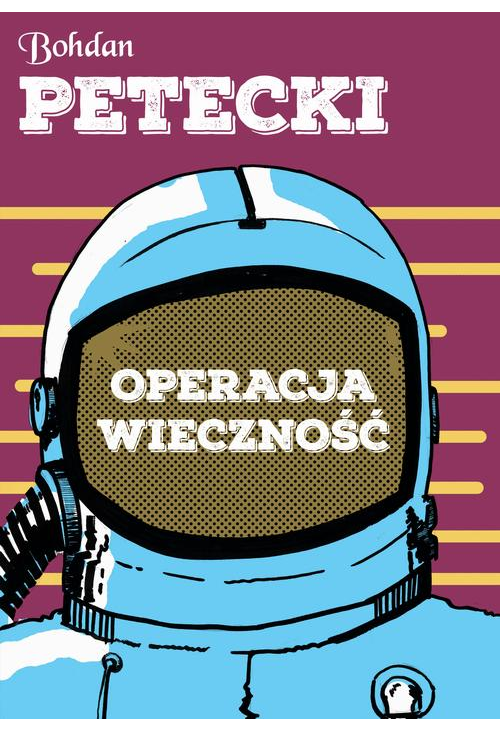 Operacja wieczność