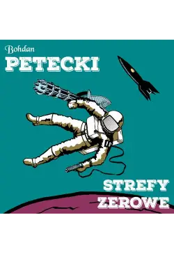Strefy zerowe