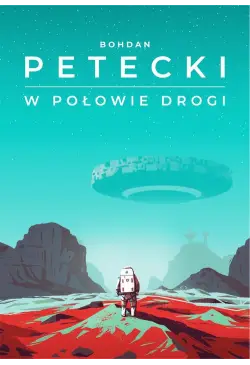 W połowie drogi