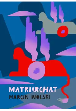 Matriarchat