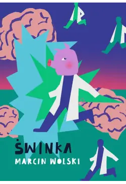 Świnka