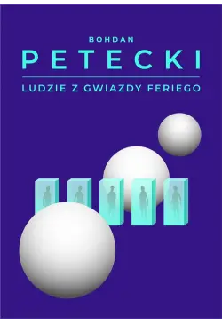 Ludzie z Gwiazdy Feriego
