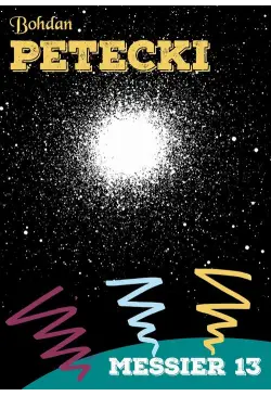 Messier 13
