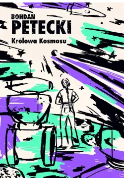 Królowa Kosmosu