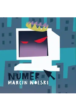 Numer