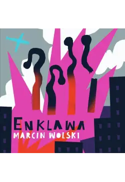 Enklawa