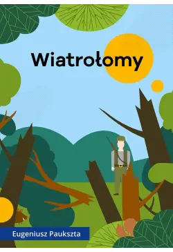 Wiatrołomy