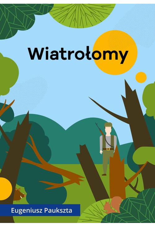 Wiatrołomy