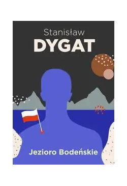 Jezioro Bodeńskie