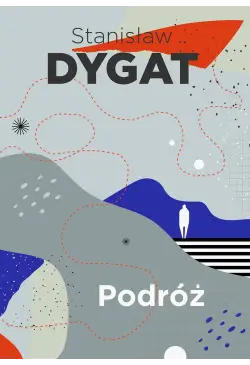 Podróż