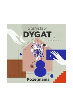 Pożegnania