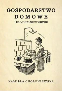 Gospodarstwo domowe i...