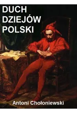 Duch dziejów Polski