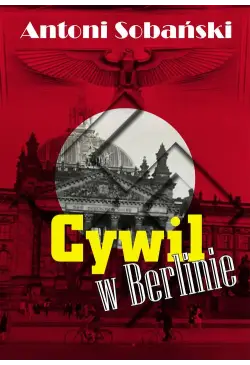 Cywil w Berlinie