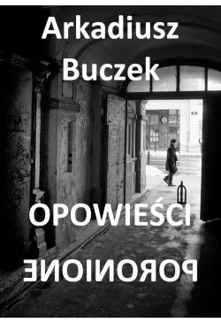 Opowieści poronione