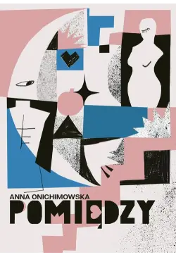 Pomiędzy