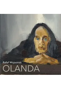 Olanda