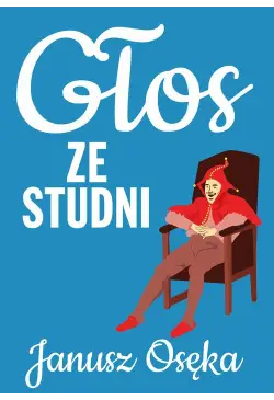 Głos ze studni