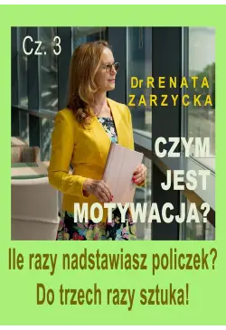 Ile razy nadstawiasz...