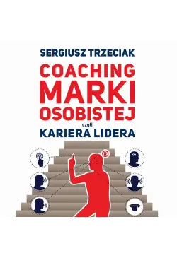 Coaching marki osobistej...