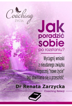 Jak poradzić sobie po...