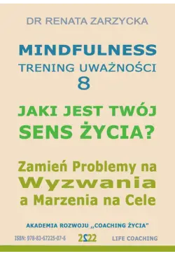 Jaki jest Twój Sens Życia?...