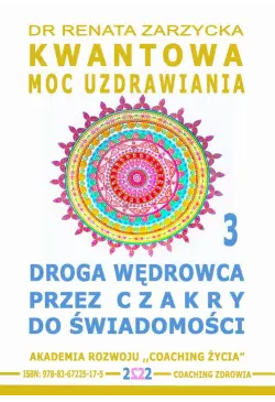 Droga Wędrowca poprzez...