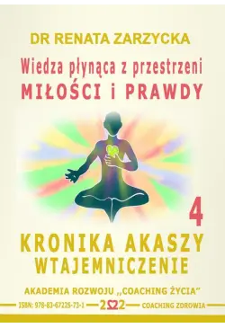 Wiedza płynąca z...