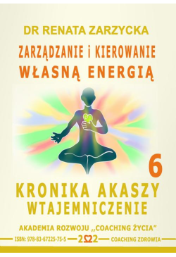 Zarządzanie i Kierowanie...