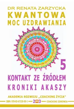 Kontakt ze Źródłem Kroniki...