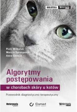 Algorytmy postępowania w...