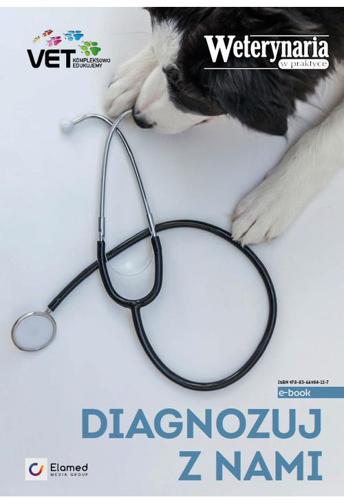 Diagnozuj z nami