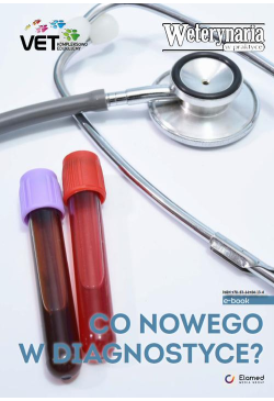Co nowego w diagnostyce?