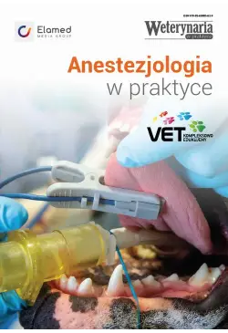Anestezjologia w praktyce