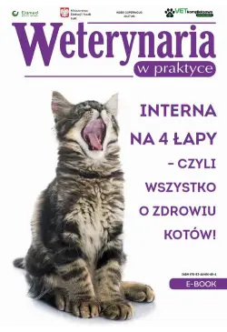 Interna na 4 łapy – czyli...