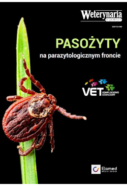 Pasożyty na...