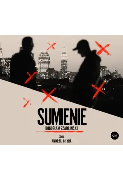 Sumienie