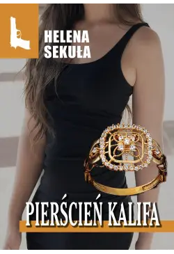 Pierścień Kalifa