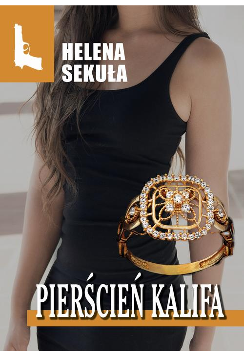 Pierścień Kalifa