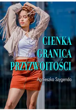 Cienka granica przyzwoitości