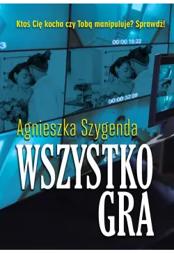 Wszystko gra